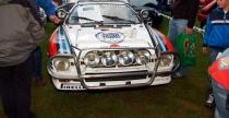 Rally Day 2011